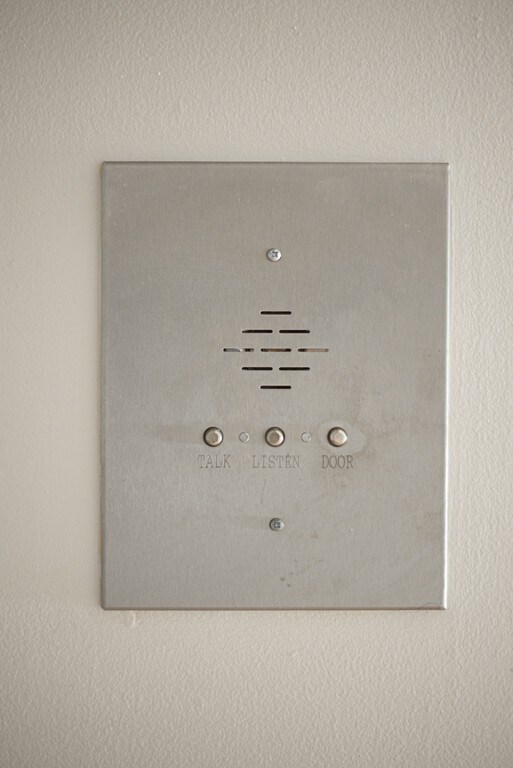 802 Willard St unit E7, Quincy, MA 02169 - photo 5