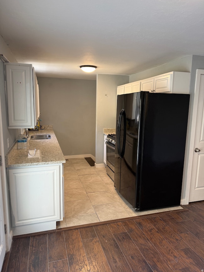 1087 S 680 W, Payson, UT 84651 - photo 7