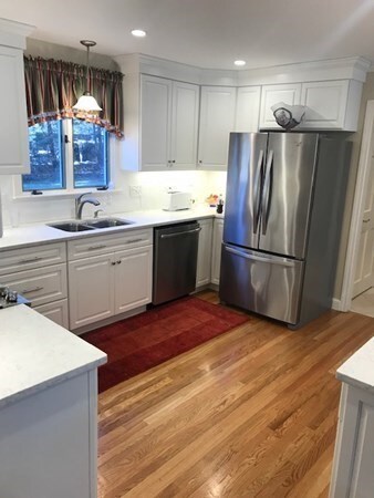 100 Buckskin Dr unit 1, Weston, MA 02493 - photo 7