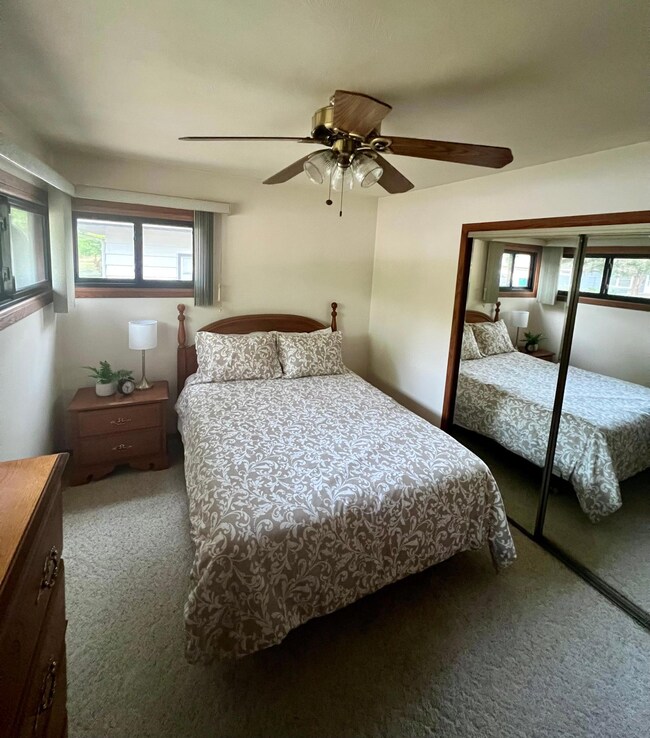 8139 Colfax Ave S, Bloomington, MN 55420 - photo 7