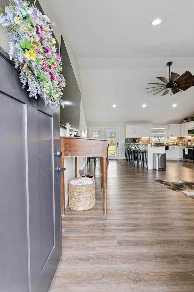 213 Knob Rd, Lebanon, TN 37087 - photo 6