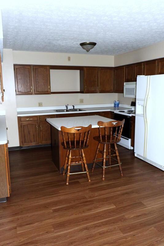 3-Kitchen