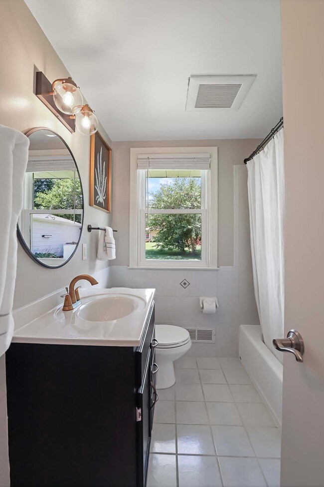 7015 Chicago Ave, Richfield, MN 55423 - photo 7