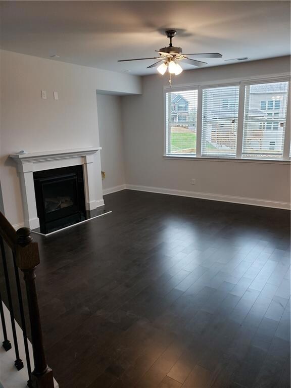 4735 Watkins Way, Cumming, GA 30040 - photo 5