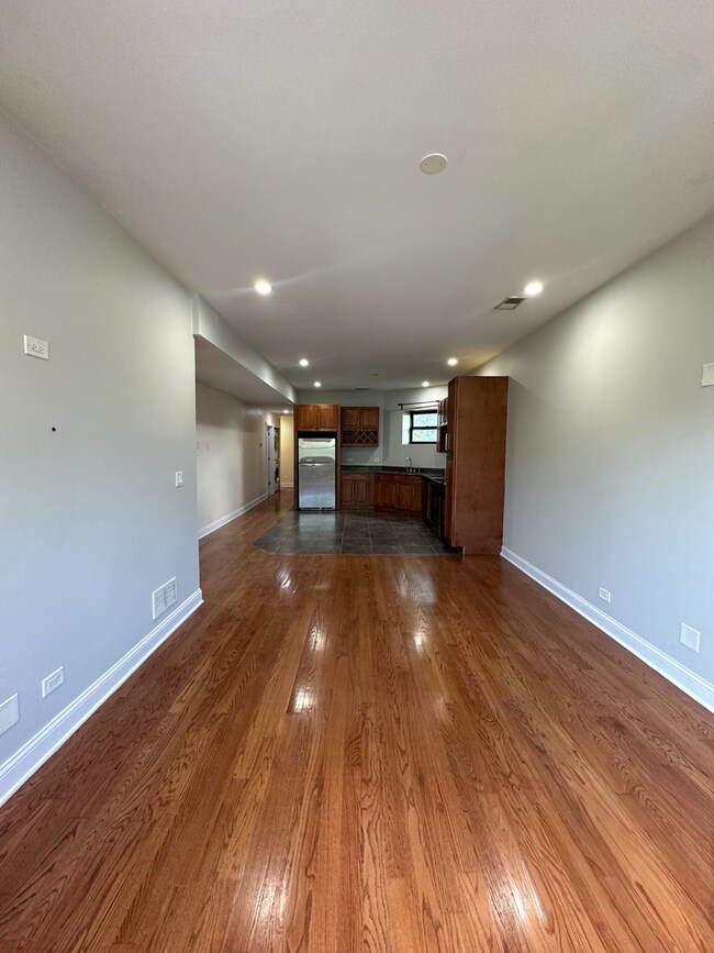 4336 S Indiana Ave unit 1, Chicago, IL 60653 - photo 6