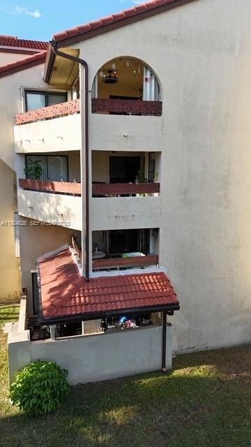 8810 SW 123rd Ct unit M201, Miami, FL 33186 - photo 3