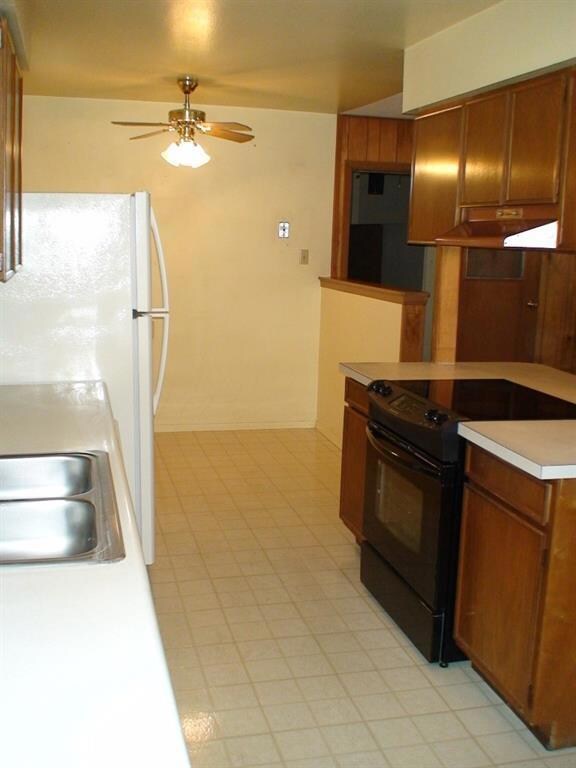 10329 Album Ave, El Paso, TX 79925 - photo 7