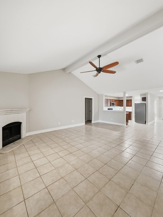 3522 Colmar Way, Houston, TX 77084 - photo 3