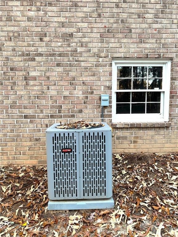 4359 Parkview Dr, Lithia Springs, GA 30122 - photo 5