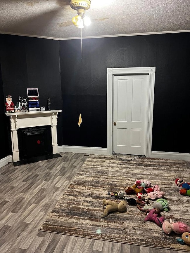 315 E 12th Ave, Cordele, GA 31015 - photo 6