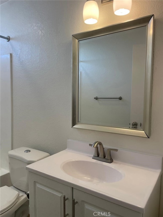 8135 Reseda Blvd unit 9, Los Angeles, CA 91335 - photo 5