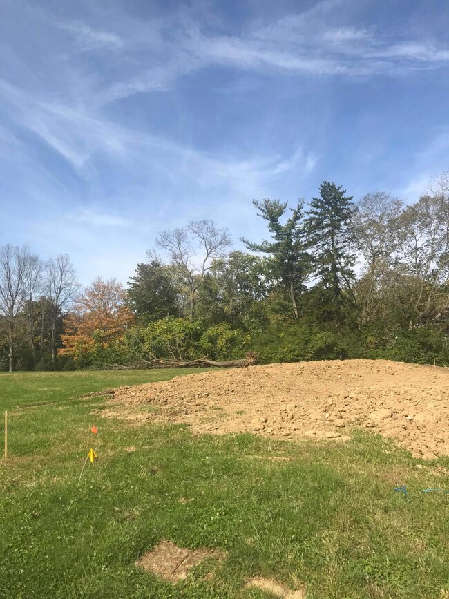 732 Terra Ct, Worthington, OH 43085 - photo 5