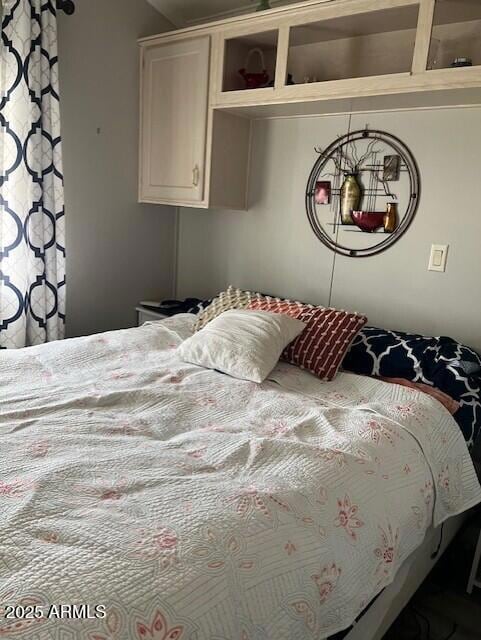 702 S Meridian Rd unit 52, Apache Junction, AZ 85120 - photo 3