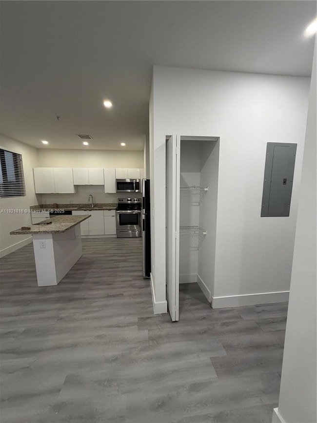 859 E 24th St unit 402, Hialeah, FL 33013 - photo 4