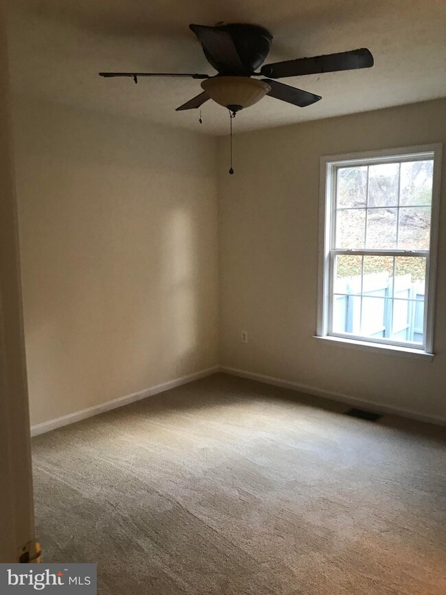 540 Stonewall St, Strasburg, VA 22657 - photo 4