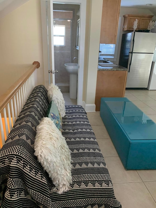 1119 Olivia St, Key West, FL 33040 - photo 3