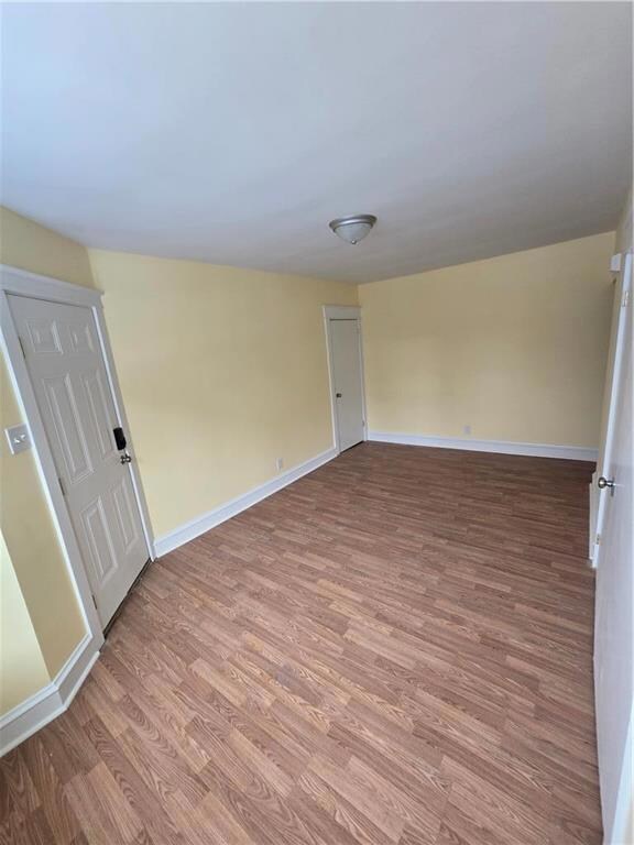 17 S Walnut St unit 1st Floor, Lansford, PA 18232 - photo 7