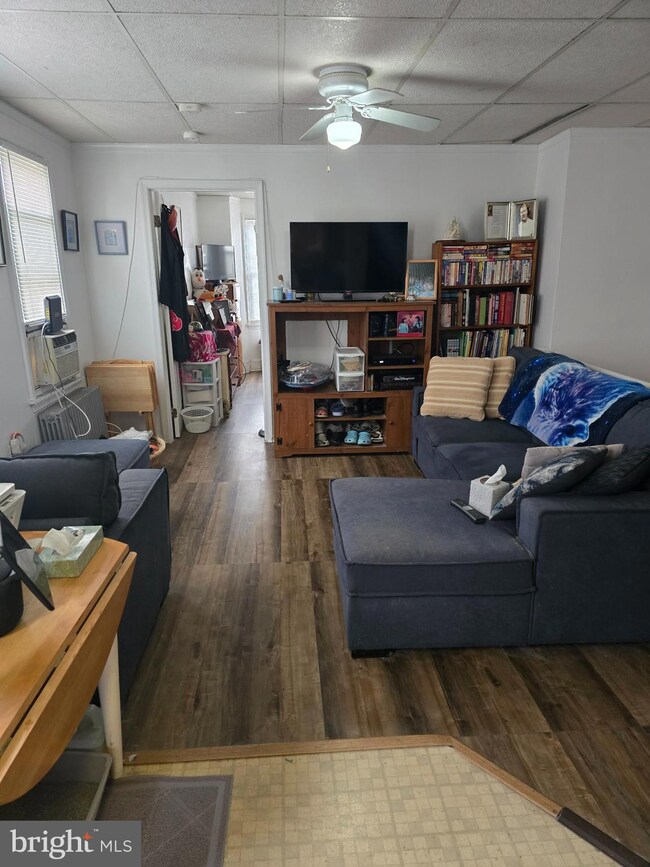 29 Roberta Ave, Darby, PA 19023 - photo 7