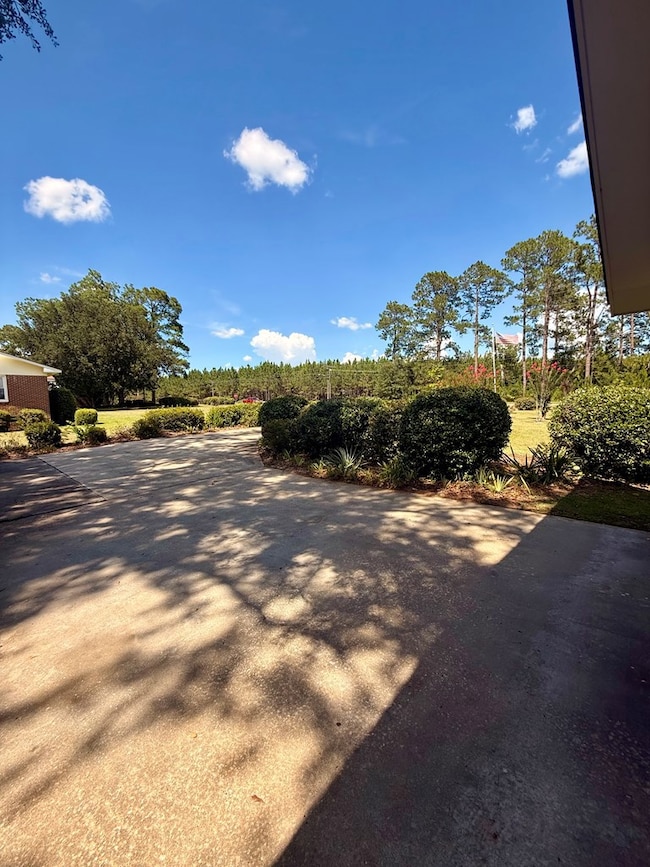 7507 Old Lucile Rd, Blakely, GA 39823 - photo 4