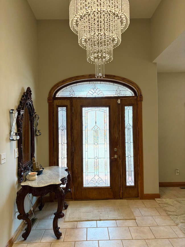 318 Fox Fire Ct, Joplin, MO 64801 - photo 6