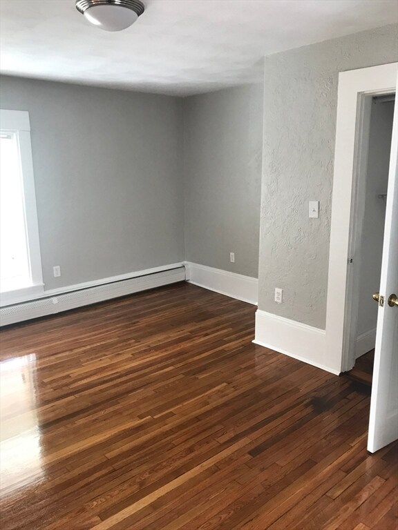 220 Dorchester St unit 2, South Boston, MA 02127 - photo 6