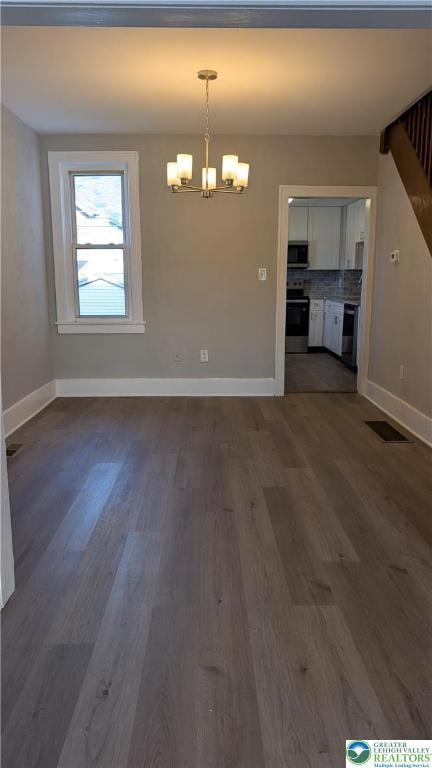 417 E Frankford St, Bethlehem, PA 18018 - photo 2