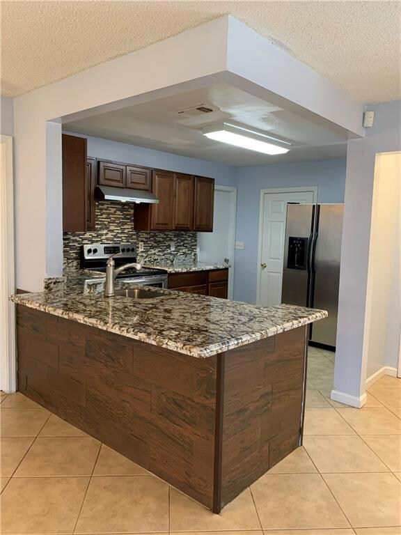 9481 Richmond Cir, Boca Raton, FL 33434 - photo 5