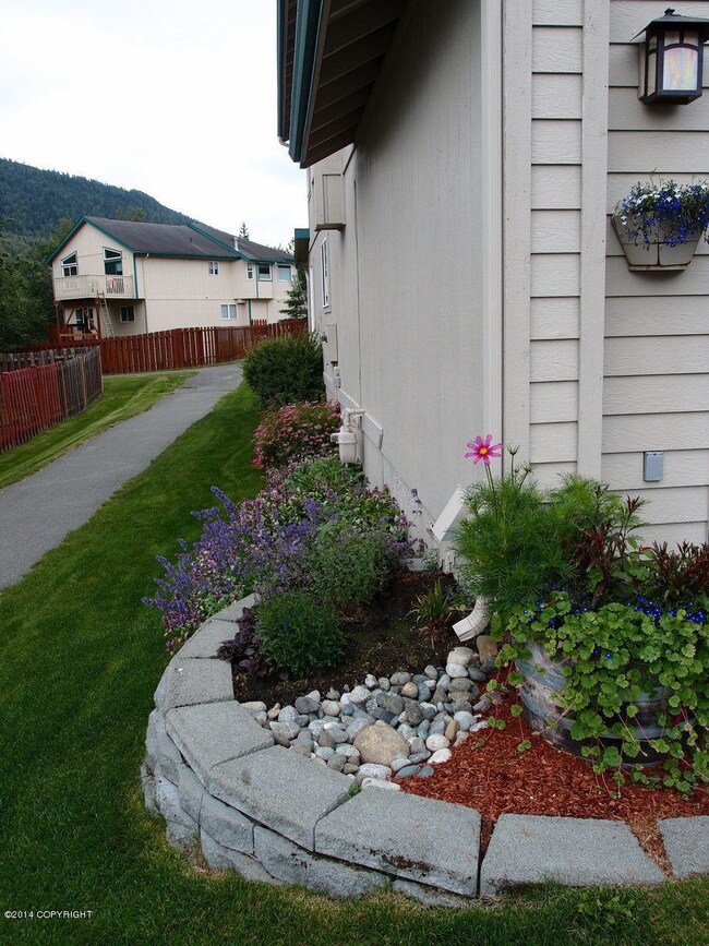 side of home 2