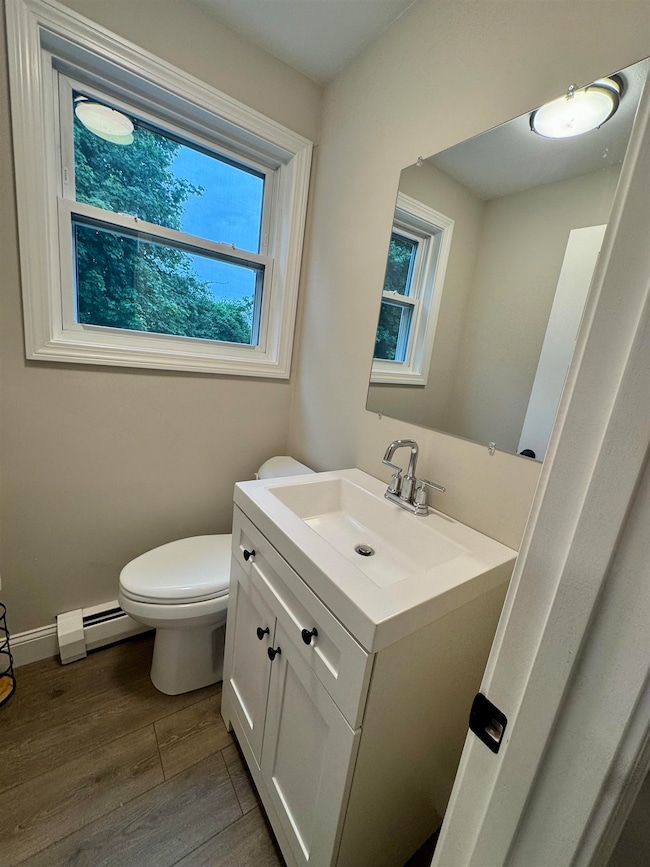 13 Birdie Grove unit D, Rochester, NH 03839 - photo 5