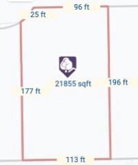 0 Adare St unit 364096, Mercedes, TX 78570 - photo 5