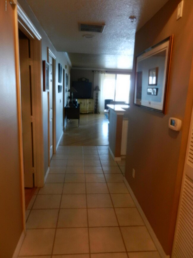 DSCN0567