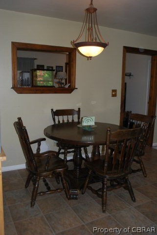 4486 Hickory Fork Rd, Gloucester, VA 23061 - photo 5