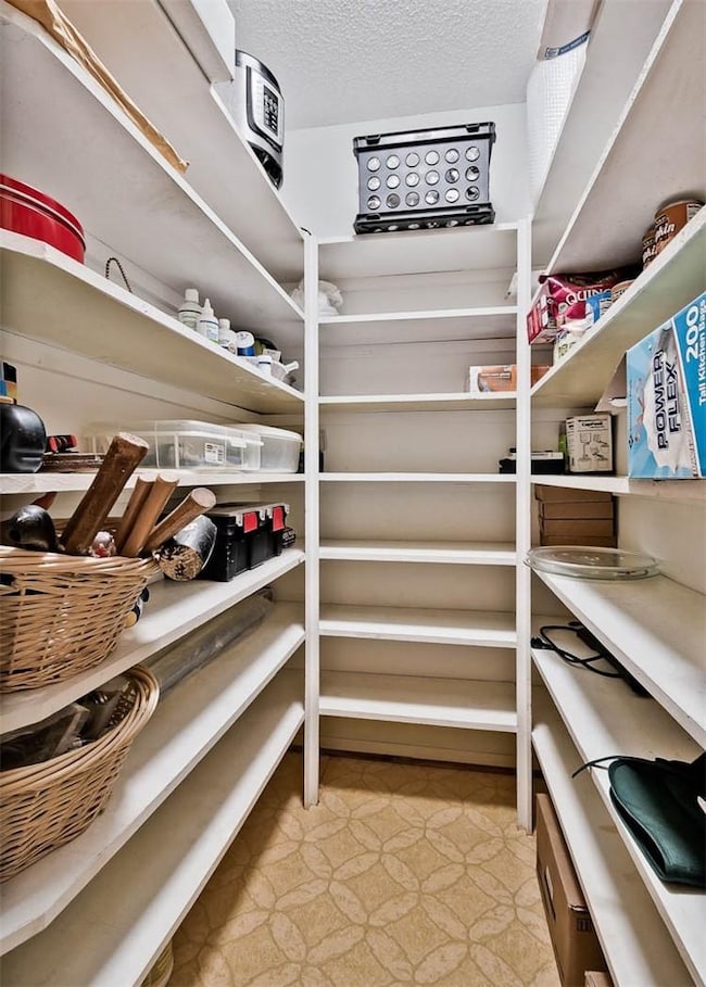 15 Chapel Ln, Bella Vista, AR 72715 - photo 4