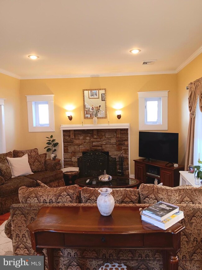 4005 Bonsall Ave, Drexel Hill, PA 19026 - photo 4