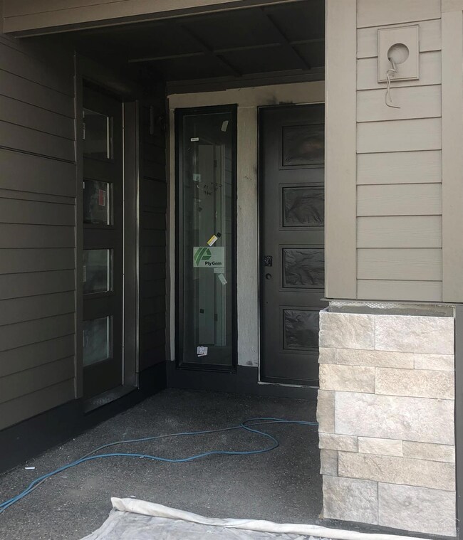Additional Photo