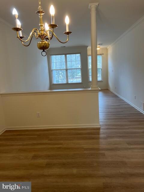 30 Warwick Rd, Princeton Junction, NJ 08550 - photo 5