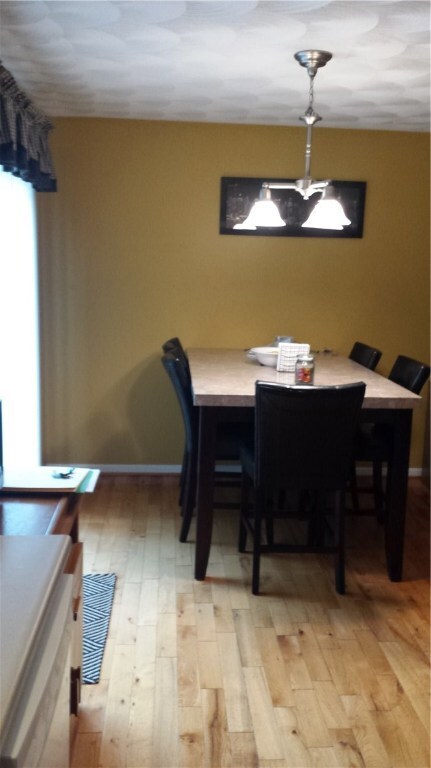 835 Sandy Ln unit 6, Warwick, RI 02889 - photo 6