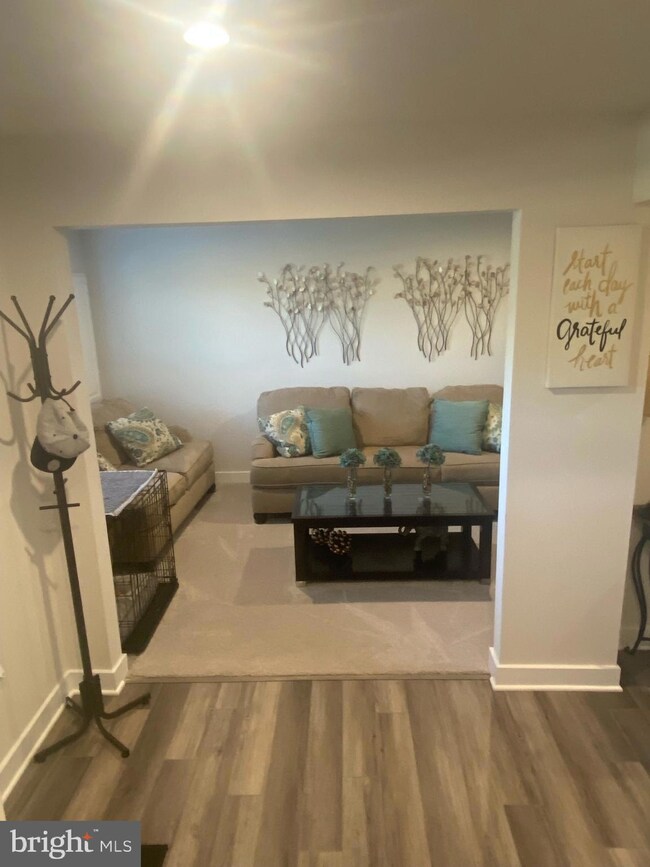 16593 Fife Way, Bowie, MD 20716 - photo 5