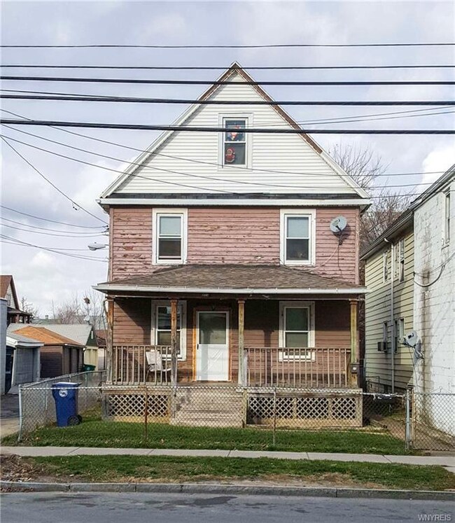 2214 Niagara St, Niagara Falls, NY 14303 - photo 7