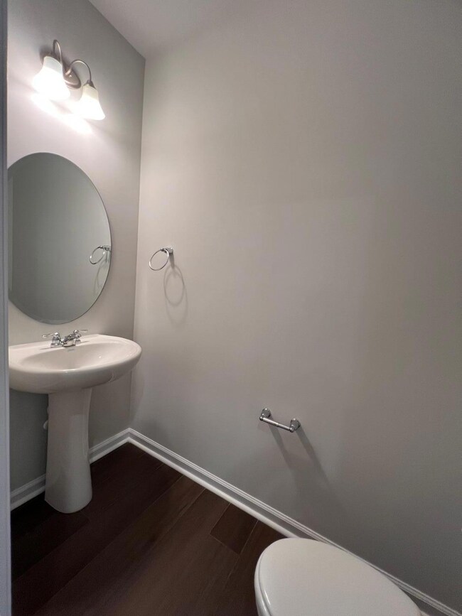 1786 Aspen River Ln, Apex, NC 27502 - photo 7