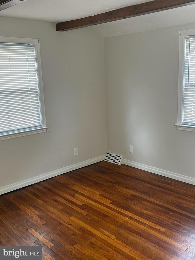 152 Maple Hill Rd, Wilmington, DE 19804 - photo 7