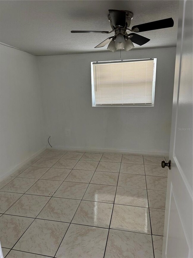 116 Hermosillo Dr unit 2, Kissimmee, FL 34743 - photo 3