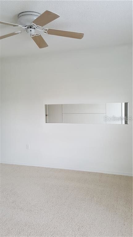 234 Lake Trout Ct, Davenport, FL 33897 - photo 4