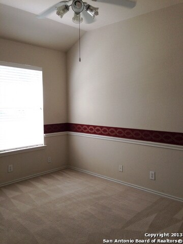 2803 Rio Guadalupe, San Antonio, TX 78259 - photo 6