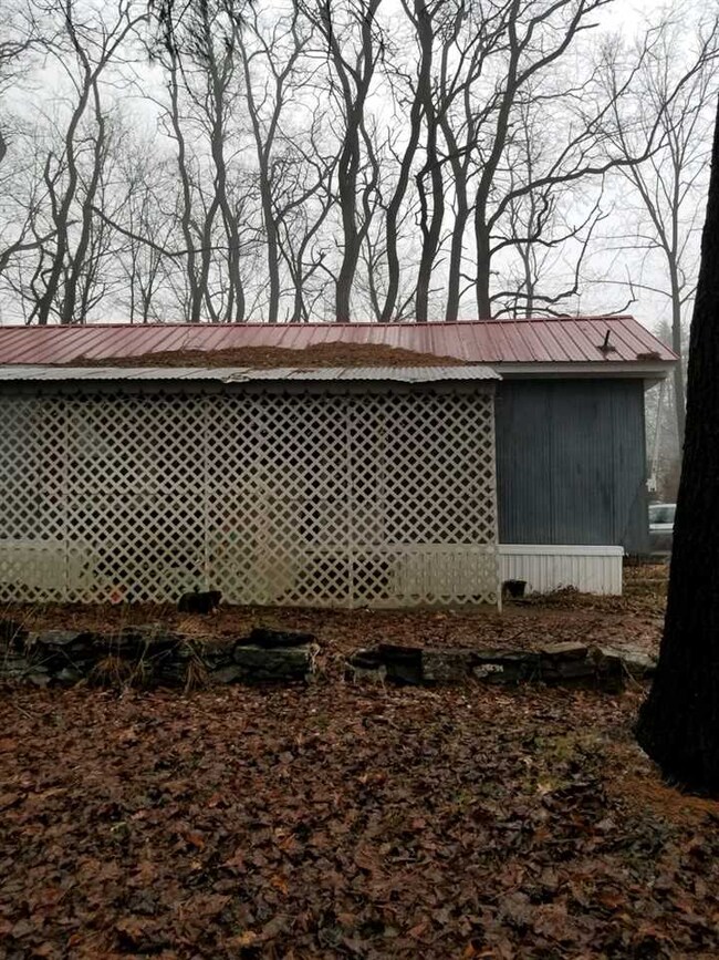 18 Lower Landing Park, Charlestown, NH 03603 - photo 4