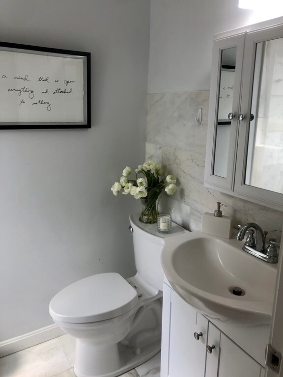 200 Warren Ave unit 202, Boston, MA 02116 - photo 6