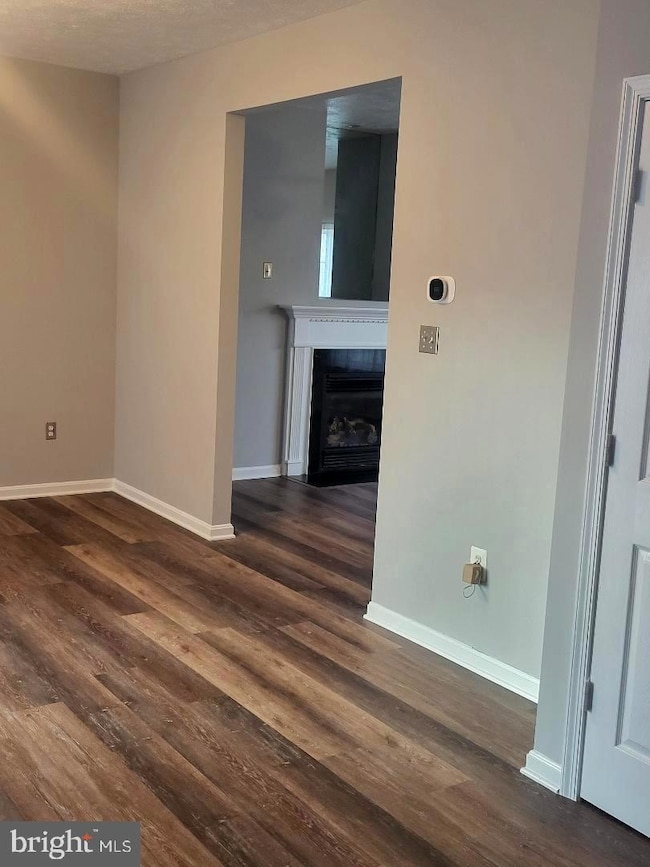 11185 Sewickley St, Waldorf, MD 20601 - photo 5