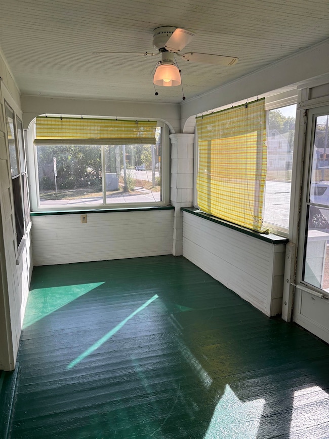 871 E Cranston Rd, Beloit, WI 53511 - photo 5