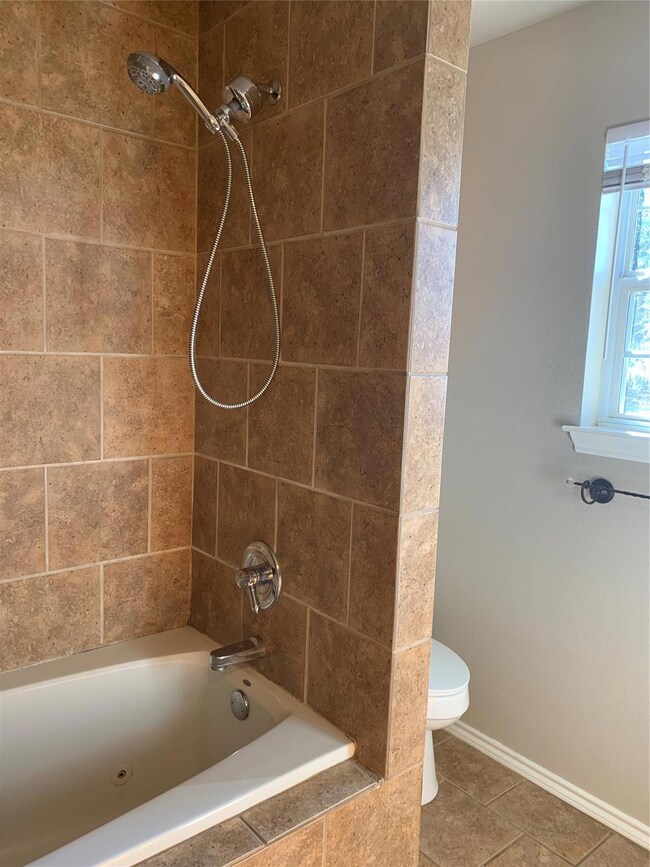 335 Hereford Rd, Poolville, TX 76487 - photo 5