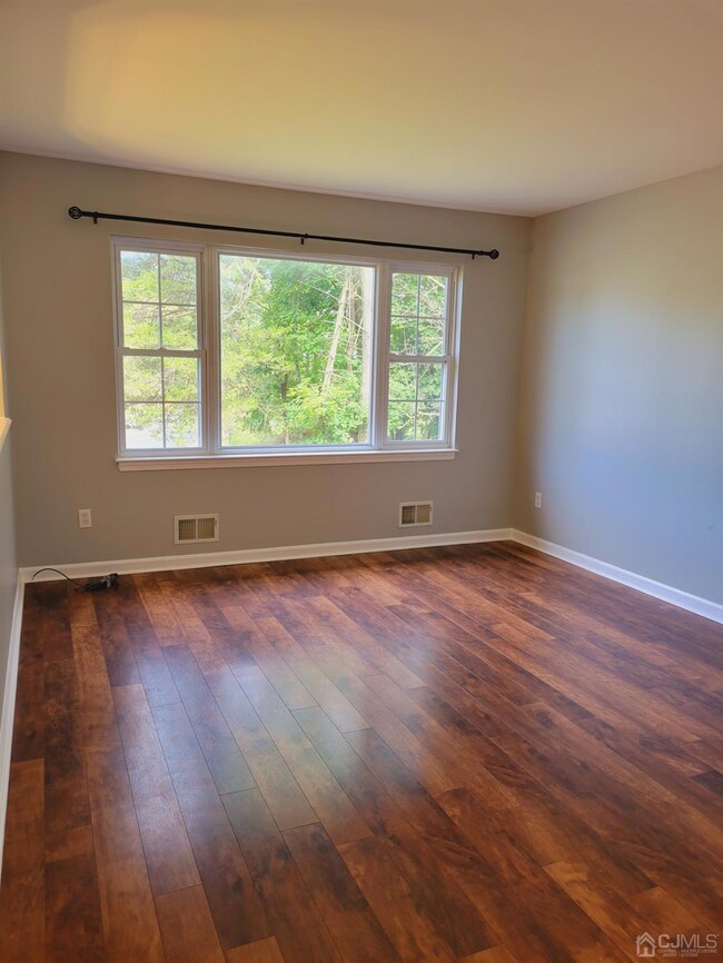 71 School St, Piscataway, NJ 08854 - photo 4